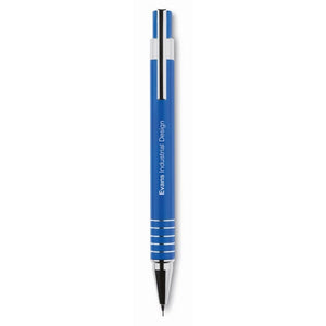 ALUCOLOR - SCRIVERE - Midocean - Pen, Set Penna A Sfera E Matita Mo7323, Writing