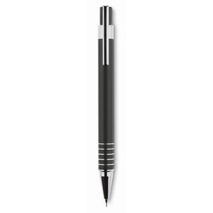 ALUCOLOR - SCRIVERE - Midocean - Pen, Set Penna A Sfera E Matita Mo7323, Writing