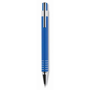 ALUCOLOR - SCRIVERE - Midocean - Pen, Set Penna A Sfera E Matita Mo7323, Writing