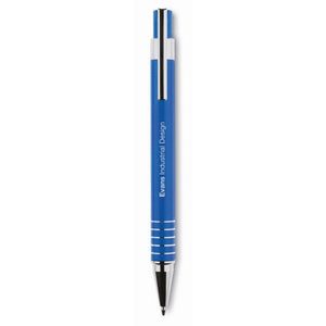 ALUCOLOR - SCRIVERE - Midocean - Pen, Set Penna A Sfera E Matita Mo7323, Writing