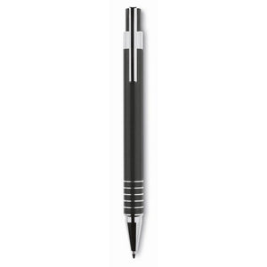 ALUCOLOR - SCRIVERE - Midocean - Pen, Set Penna A Sfera E Matita Mo7323, Writing