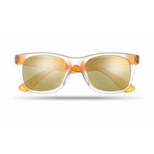 Carica l&#39;immagine nel visualizzatore di Gallery, AMERICA TOUCH - arancia - TEMPO LIBERO - Midocean - Leisure, Occhiali Da Sole Con Lenti Spe Mo8652, Sunglasses