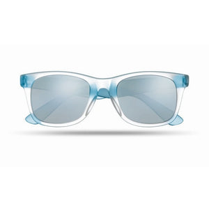 AMERICA TOUCH - Blu - TEMPO LIBERO - Midocean - Leisure, Occhiali Da Sole Con Lenti Spe Mo8652, Sunglasses