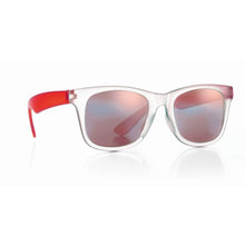 Carica l&#39;immagine nel visualizzatore di Gallery, AMERICA TOUCH - TEMPO LIBERO - Midocean - Leisure, Occhiali Da Sole Con Lenti Spe Mo8652, Sunglasses