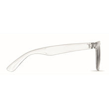 Carica l&#39;immagine nel visualizzatore di Gallery, AMERICA TOUCH - TEMPO LIBERO - Midocean - Leisure, Occhiali Da Sole Con Lenti Spe Mo8652, Sunglasses