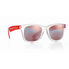 Carica l&#39;immagine nel visualizzatore di Gallery, AMERICA TOUCH - TEMPO LIBERO - Midocean - Leisure, Occhiali Da Sole Con Lenti Spe Mo8652, Sunglasses