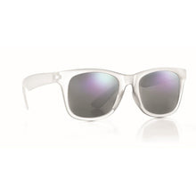 Carica l&#39;immagine nel visualizzatore di Gallery, AMERICA TOUCH - TEMPO LIBERO - Midocean - Leisure, Occhiali Da Sole Con Lenti Spe Mo8652, Sunglasses