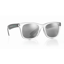 Carica l&#39;immagine nel visualizzatore di Gallery, AMERICA TOUCH - TEMPO LIBERO - Midocean - Leisure, Occhiali Da Sole Con Lenti Spe Mo8652, Sunglasses