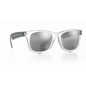 AMERICA TOUCH - TEMPO LIBERO - Midocean - Leisure, Occhiali Da Sole Con Lenti Spe Mo8652, Sunglasses