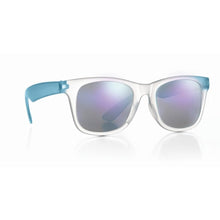 Carica l&#39;immagine nel visualizzatore di Gallery, AMERICA TOUCH - TEMPO LIBERO - Midocean - Leisure, Occhiali Da Sole Con Lenti Spe Mo8652, Sunglasses