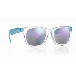 AMERICA TOUCH - TEMPO LIBERO - Midocean - Leisure, Occhiali Da Sole Con Lenti Spe Mo8652, Sunglasses