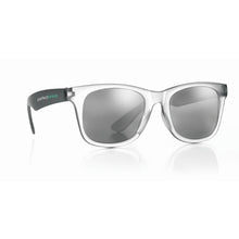 Carica l&#39;immagine nel visualizzatore di Gallery, AMERICA TOUCH - TEMPO LIBERO - Midocean - Leisure, Occhiali Da Sole Con Lenti Spe Mo8652, Sunglasses