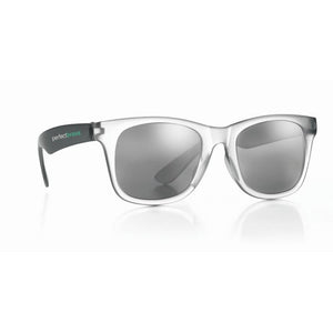 AMERICA TOUCH - TEMPO LIBERO - Midocean - Leisure, Occhiali Da Sole Con Lenti Spe Mo8652, Sunglasses