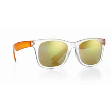 Carica l&#39;immagine nel visualizzatore di Gallery, AMERICA TOUCH - TEMPO LIBERO - Midocean - Leisure, Occhiali Da Sole Con Lenti Spe Mo8652, Sunglasses
