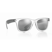 Carica l&#39;immagine nel visualizzatore di Gallery, AMERICA TOUCH - TEMPO LIBERO - Midocean - Leisure, Occhiali Da Sole Con Lenti Spe Mo8652, Sunglasses
