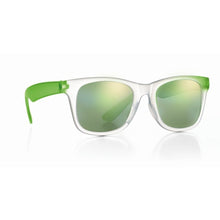 Carica l&#39;immagine nel visualizzatore di Gallery, AMERICA TOUCH - TEMPO LIBERO - Midocean - Leisure, Occhiali Da Sole Con Lenti Spe Mo8652, Sunglasses