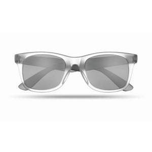 AMERICA TOUCH - Nero - TEMPO LIBERO - Midocean - Leisure, Occhiali Da Sole Con Lenti Spe Mo8652, Sunglasses