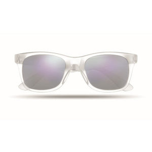 AMERICA TOUCH - Trasparente - TEMPO LIBERO - Midocean - Leisure, Occhiali Da Sole Con Lenti Spe Mo8652, Sunglasses