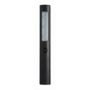 ANDRE - Nero - STRUMENTI E LUCI - Midocean - Tools & Lights, Torches & Flashlight, Torcia Emergenza Per Auto Mo8225