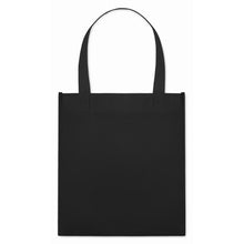 Carica l&#39;immagine nel visualizzatore di Gallery, APO BAG - BORSE E VIAGGIO - Midocean - Bags &amp; Travel, Borsa Termosaldata In Tnt Mo8959, Shopping Bag