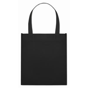 APO BAG - BORSE E VIAGGIO - Midocean - Bags & Travel, Borsa Termosaldata In Tnt Mo8959, Shopping Bag