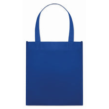 Carica l&#39;immagine nel visualizzatore di Gallery, APO BAG - BORSE E VIAGGIO - Midocean - Bags &amp; Travel, Borsa Termosaldata In Tnt Mo8959, Shopping Bag