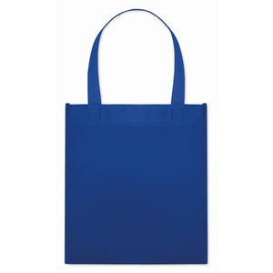 APO BAG - BORSE E VIAGGIO - Midocean - Bags & Travel, Borsa Termosaldata In Tnt Mo8959, Shopping Bag