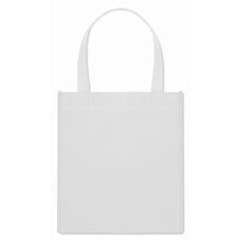 Carica l&#39;immagine nel visualizzatore di Gallery, APO BAG - BORSE E VIAGGIO - Midocean - Bags &amp; Travel, Borsa Termosaldata In Tnt Mo8959, Shopping Bag