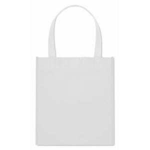 APO BAG - BORSE E VIAGGIO - Midocean - Bags & Travel, Borsa Termosaldata In Tnt Mo8959, Shopping Bag