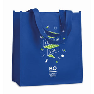 APO BAG - BORSE E VIAGGIO - Midocean - Bags & Travel, Borsa Termosaldata In Tnt Mo8959, Shopping Bag