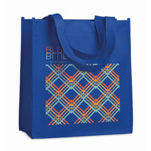 Carica l&#39;immagine nel visualizzatore di Gallery, APO BAG - BORSE E VIAGGIO - Midocean - Bags &amp; Travel, Borsa Termosaldata In Tnt Mo8959, Shopping Bag