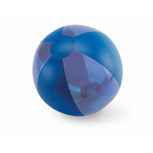 Carica l&#39;immagine nel visualizzatore di Gallery, AQUATIME - TEMPO LIBERO - Midocean - Beach, Leisure, Pallone Da Spiaggia Mo8701