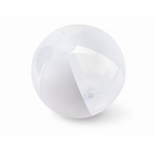 Carica l&#39;immagine nel visualizzatore di Gallery, AQUATIME - TEMPO LIBERO - Midocean - Beach, Leisure, Pallone Da Spiaggia Mo8701