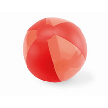 Carica l&#39;immagine nel visualizzatore di Gallery, AQUATIME - TEMPO LIBERO - Midocean - Beach, Leisure, Pallone Da Spiaggia Mo8701