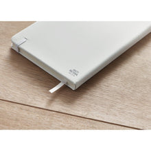 Carica l&#39;immagine nel visualizzatore di Gallery, ARCO CLEAN - Titolo predefinito - UFFICIO - Midocean - Notebook A5 A Righe Mo6141, Notebooks / Notepads, Office