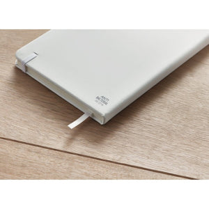 ARCO CLEAN - Titolo predefinito - UFFICIO - Midocean - Notebook A5 A Righe Mo6141, Notebooks / Notepads, Office