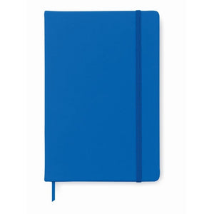 ARCONOT - Blu Reale - UFFICIO - Midocean - Notebook A5 A Righe Mo1804, Notebooks / Notepads, Office