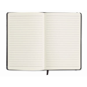 ARCONOT - UFFICIO - Midocean - Notebook A5 A Righe Mo1804, Notebooks / Notepads, Office