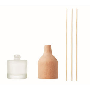 AROMA - Legna - CASA E VIVERE - Midocean - Decoration, Diffusore Di Aromi Mo9702, Home & Living