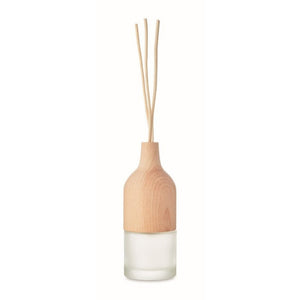 AROMA - Legna - CASA E VIVERE - Midocean - Decoration, Diffusore Di Aromi Mo9702, Home & Living