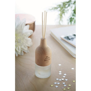 AROMA - Legna - CASA E VIVERE - Midocean - Decoration, Diffusore Di Aromi Mo9702, Home & Living