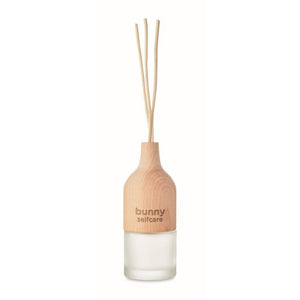 AROMA - Legna - CASA E VIVERE - Midocean - Decoration, Diffusore Di Aromi Mo9702, Home & Living