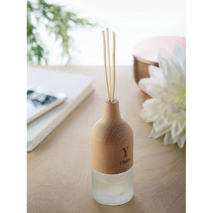 AROMA - Legna - CASA E VIVERE - Midocean - Decoration, Diffusore Di Aromi Mo9702, Home & Living
