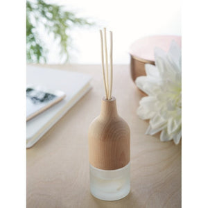 AROMA - Legna - CASA E VIVERE - Midocean - Decoration, Diffusore Di Aromi Mo9702, Home & Living