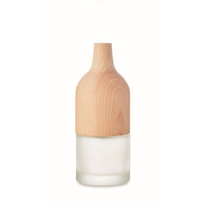 AROMA - Legna - CASA E VIVERE - Midocean - Decoration, Diffusore Di Aromi Mo9702, Home & Living
