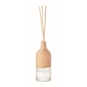 AROMA - Legna - CASA E VIVERE - Midocean - Decoration, Diffusore Di Aromi Mo9702, Home & Living