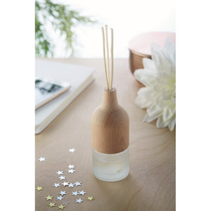 AROMA - Legna - CASA E VIVERE - Midocean - Decoration, Diffusore Di Aromi Mo9702, Home & Living