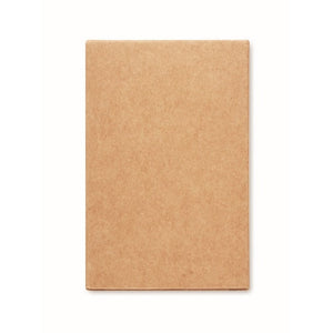 ARUBA + Beige - TEMPO LIBERO - Midocean - Carte Da Gioco Mo6201, Games, Leisure