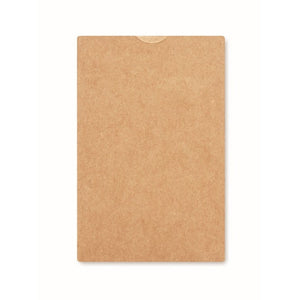 ARUBA + Beige - TEMPO LIBERO - Midocean - Carte Da Gioco Mo6201, Games, Leisure