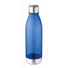 Carica l&#39;immagine nel visualizzatore di Gallery, ASPEN - Blu trasparente - CASA E VIVERE - Midocean - Borraccia In Tritan Mo9225, Drinking Bottle, Home &amp; Living